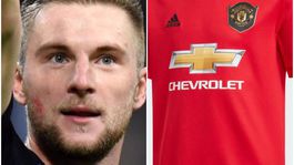 Britské médiá píšu o Škriniarovi ako o hotovej veci. Vrásky im robí len Real