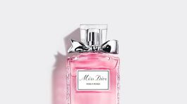 Miss Dior - Rose´n Roses