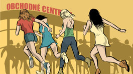 Gašparec, 21.5.2020