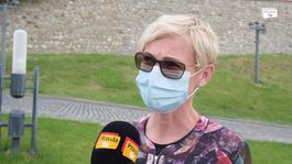 On je jedinečný a nezmení sa, hovorí Šofranko o premiérovi Matovičovi