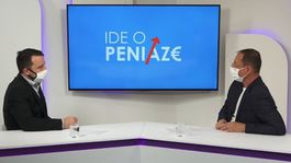 Nemusíte sledovať vývoj v II. pilieri denne, ak sa k dôchodku dostanete o 20 rokov