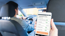 WhatsApp od januára spúšťa novšiu verziu. Nebude fungovať na starších mobiloch