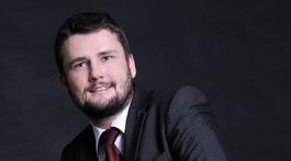 Pomôže vláda zlepšiť zdravie populácie?