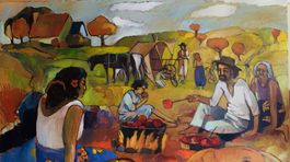 Kunsthalle Bratislava je opäť otvorená verejnosti a pripravuje programové aktivity na druhý polrok 2020