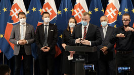 Cieľ je dobrý, výsledok zatiaľ nie. Ekonómovia hodnotia Krajniakovu reformu penzií