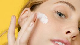 So slnkom sa nezahrávajte! Kožu treba chrániť, ide to bez lesku či mastnoty