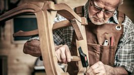 Ktorí penzisti musia platiť dane?