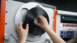 Kiná dostanú mimoriadnu podporu