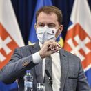 Igor Matovič