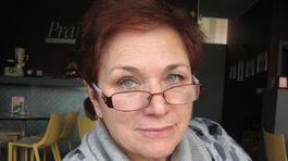 Džihád vo Francúzsku