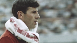 Odtajnené spisy CIA. Sovietska hviezda americkým pytačkám nepodľahla