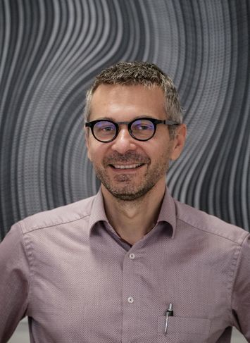 Ivan Kotuliak.