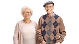 Ako napísať darovaciu zmluvu s vecným bremenom