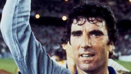 Každý deň zješ osem vajec! Zoff poslúchol babku a vynikol