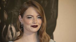 Ako nalíčiť oči s výraznejšou kožou na viečkach? Pár trikov dokáže veľa!