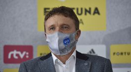 Prečo skrátená nadstavba? ÚLK v bodoch odôvodňuje rozhodnutie 