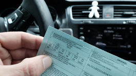 Slovenská online poisťovňa končí. Nové poistky na vozidlá preberá Union