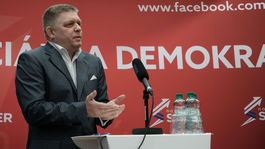 Smer zvažuje odvolávanie Hegera pre Tipos a zmluvy jeho poradcu