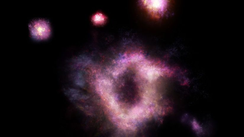 Ring-galaxy-artist-still-James-Josephides-1