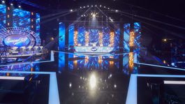 Superstar znova na výslní! Finále, ktoré viselo na vlásku, má na konte rekord