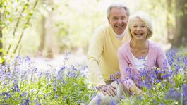 Dávky od štátu: Ako ich ovplyvní pandémia?