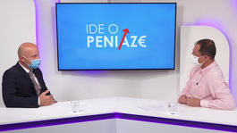 Aké poplatky banky opäť dvíhali? A kam porastú úroky na hypotékach?