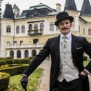 seriál 1890, 1890, ján koleník,