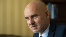 Gröhling: Počet voliteľných hodín v školách by sa mohol navýšiť