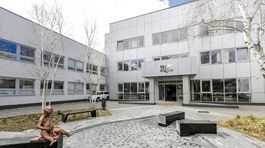 Bratislavskí poslanci súhlasia, aby BVS kúpila podiel v Infra Services