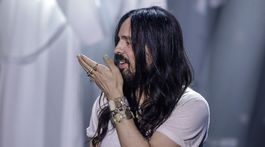 Módne prehliadky? Už vyšli z módy, tvrdí Gucci aj Saint Laurent... čo príde?