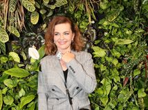 Marta Jandová sa pochválila sympatickým...