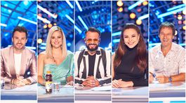 Naša Superstar je svetový unikát! Nedávno ťažko predstaviteľné sa stalo skutočnosťou