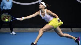 Koronavírus tradíciu nezruší. Na Bratislava Open si zahrá aj svetová osmička