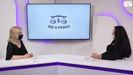 Ako si vybrať dobrého advokáta? Koľko stoja jeho služby? A čo ak na neho nemáte?