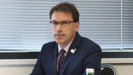 V lyžiarskej asociácii je opäť rušno. Odvolali generálneho sekretára 