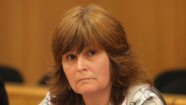 Petáková o otvorení škôl: Výzvou bude zvládnuť to celé v zdraví