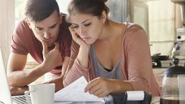 Štátna pomoc: Za apríl nemusí každý poslať žiadosť