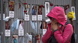 Čína by vraj mohla mať vakcínu na covid-19 do konca roka