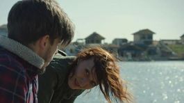  Globálny filmový festival uvedie aj  slovenský študentský film