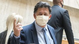 Mestá pre odpad píšu ministrovi