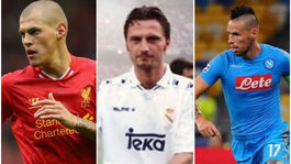 Veľký súboj legionárov. Ktorý robil Slovensku najlepšiu reklamu?