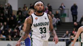 USA - najlepšia krajina na život? Narábajú tu s nami ako s výkalmi