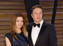 People-Elon Musk