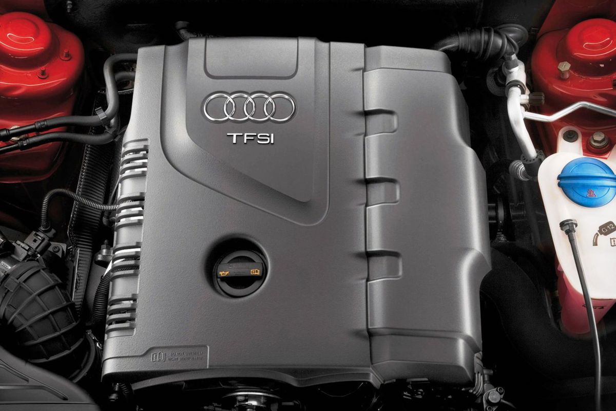 Najväčšiu hanbu si spravili BMW a Audi. Patria...