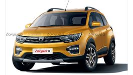 Dacia Lodgy to má ‘nahnuté‘. Sedemmiestny model však nezmizne