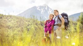 Domáci cestovný ruch majú naštartovať dreziny. Rezort dopravy už chystá zmeny