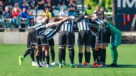 Legenda petržalského futbalu. Zomrel bývalý kapitán a tréner klubu