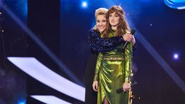 Absolútny triumf! Emočne nabitý koniec Superstar priniesol Markíze obrovský rekord