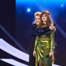 superstar, barbora piešová, diana kovaľová,