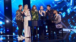 Superstar je absolútny hit tejto jari! Poznáme odpoveď, či bude ďalšia séria